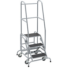 phenolic plywood panel