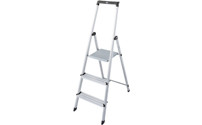 Step ladder