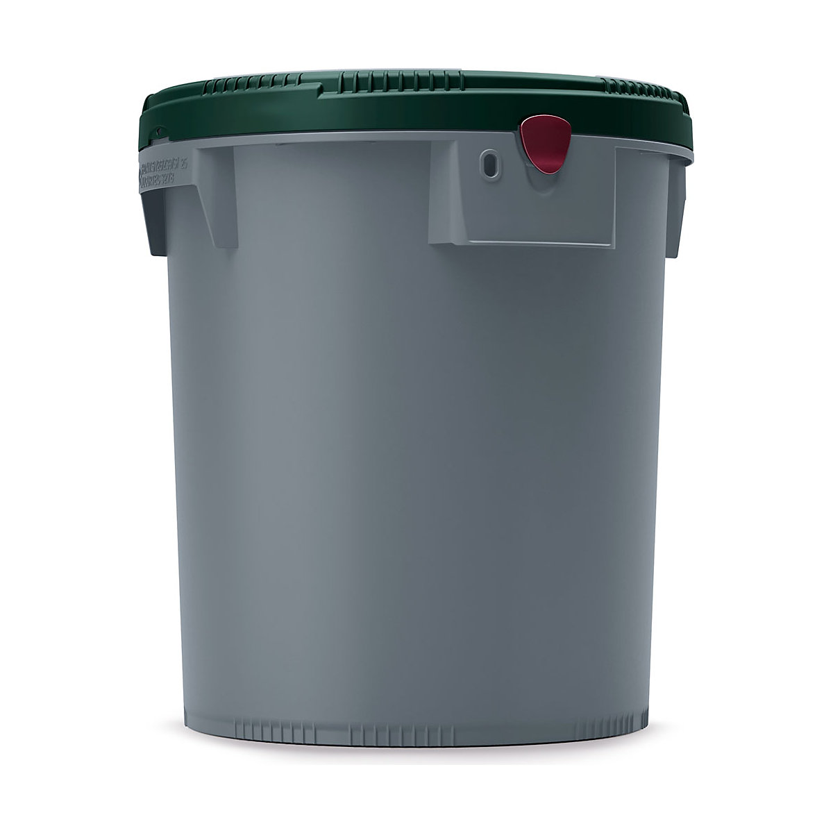 Click Pack Container UN-Y (Produktabbildung 2)-1