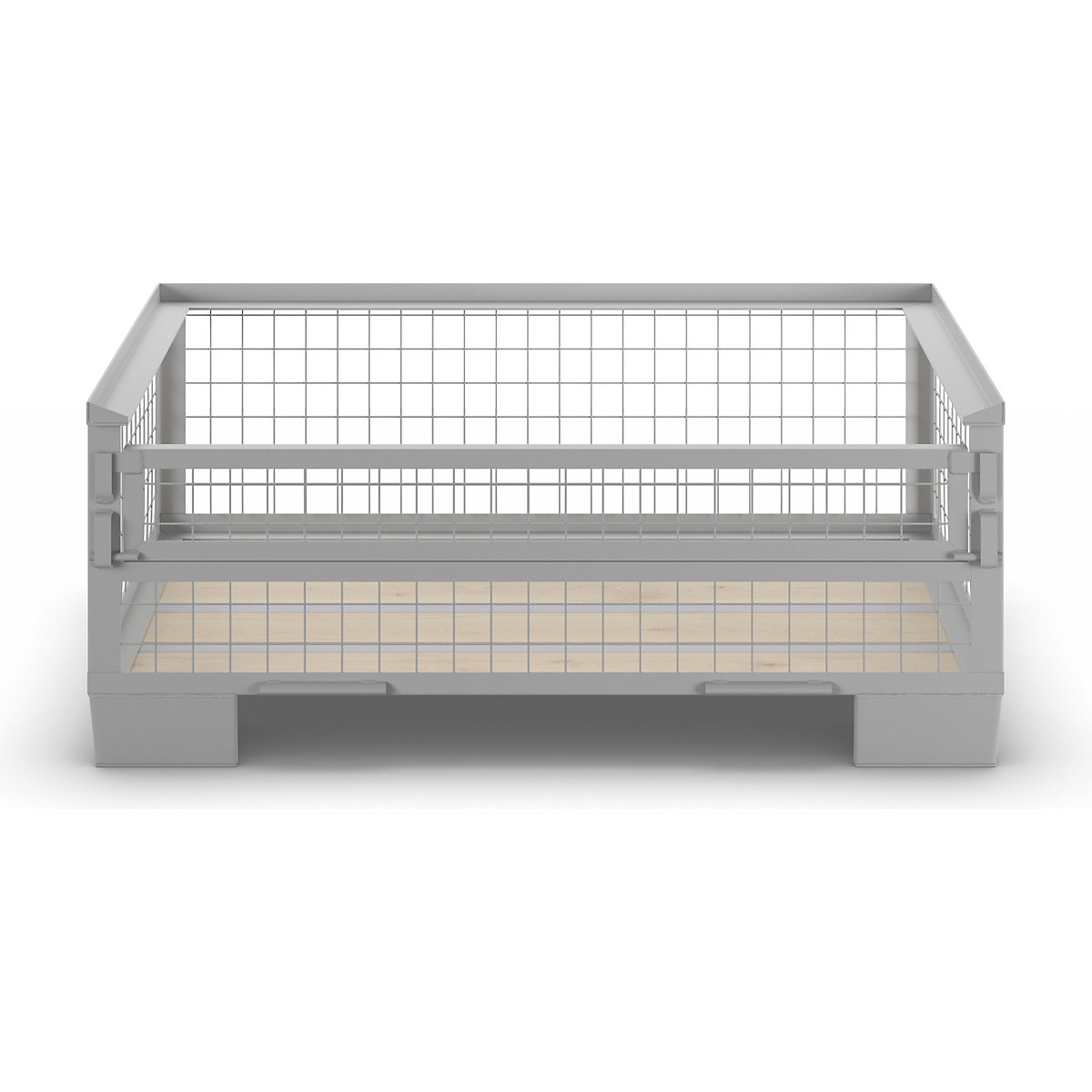 Gitterbox (Produktabbildung 4)-3