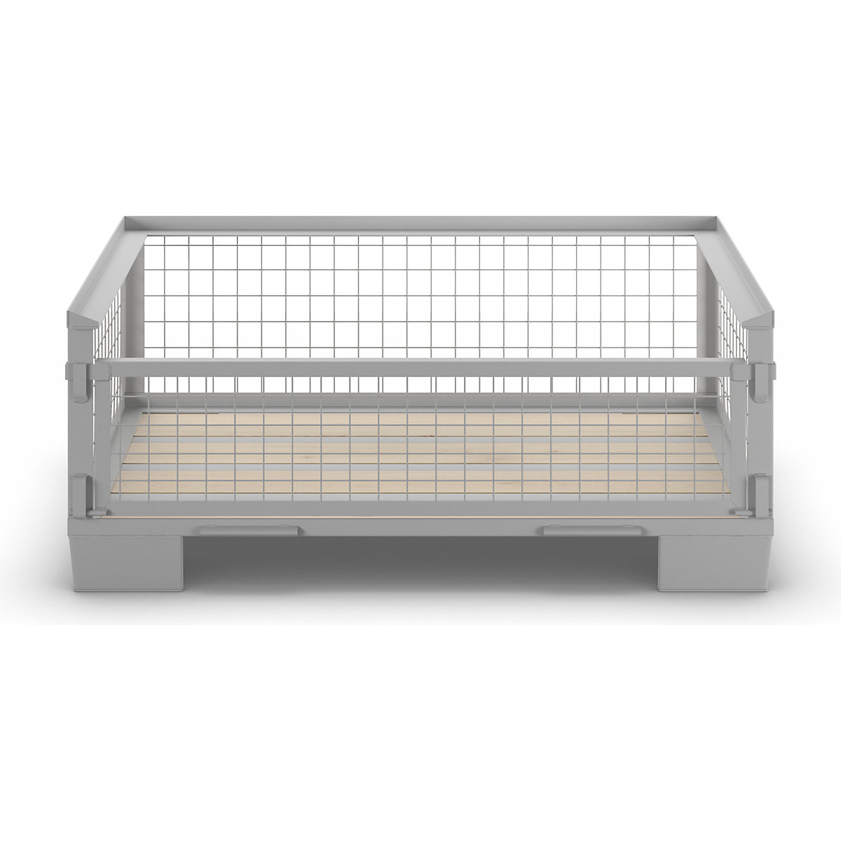 Gitterbox (Produktabbildung 5)-4