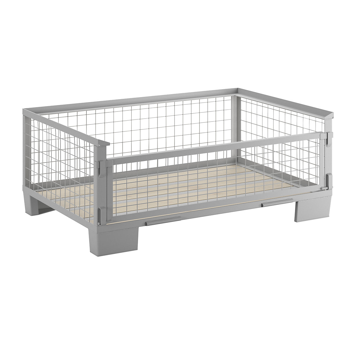 Gitterbox (Produktabbildung 4)-3