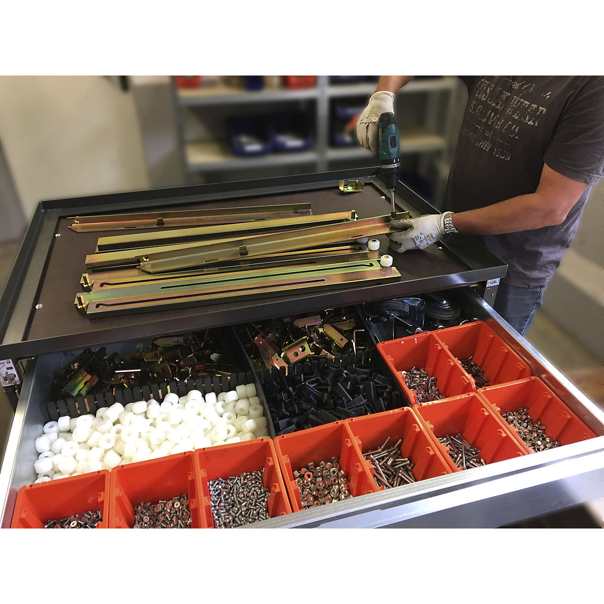 LCB-Gitterbox (Produktabbildung 3)-2