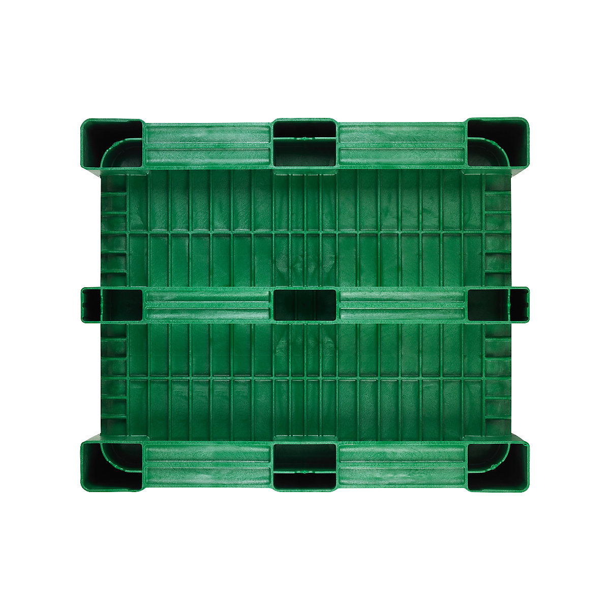 Palettenbox (Produktabbildung 2)-1