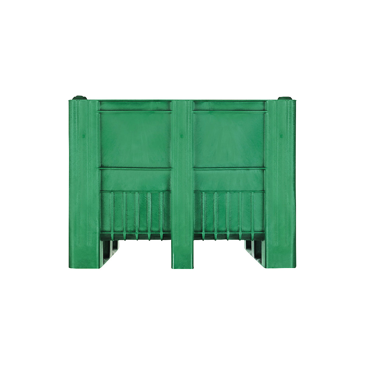 Palettenbox (Produktabbildung 3)-2