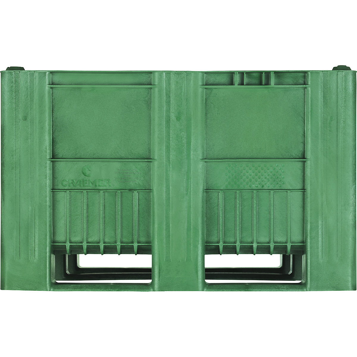 Palettenbox (Produktabbildung 4)-3