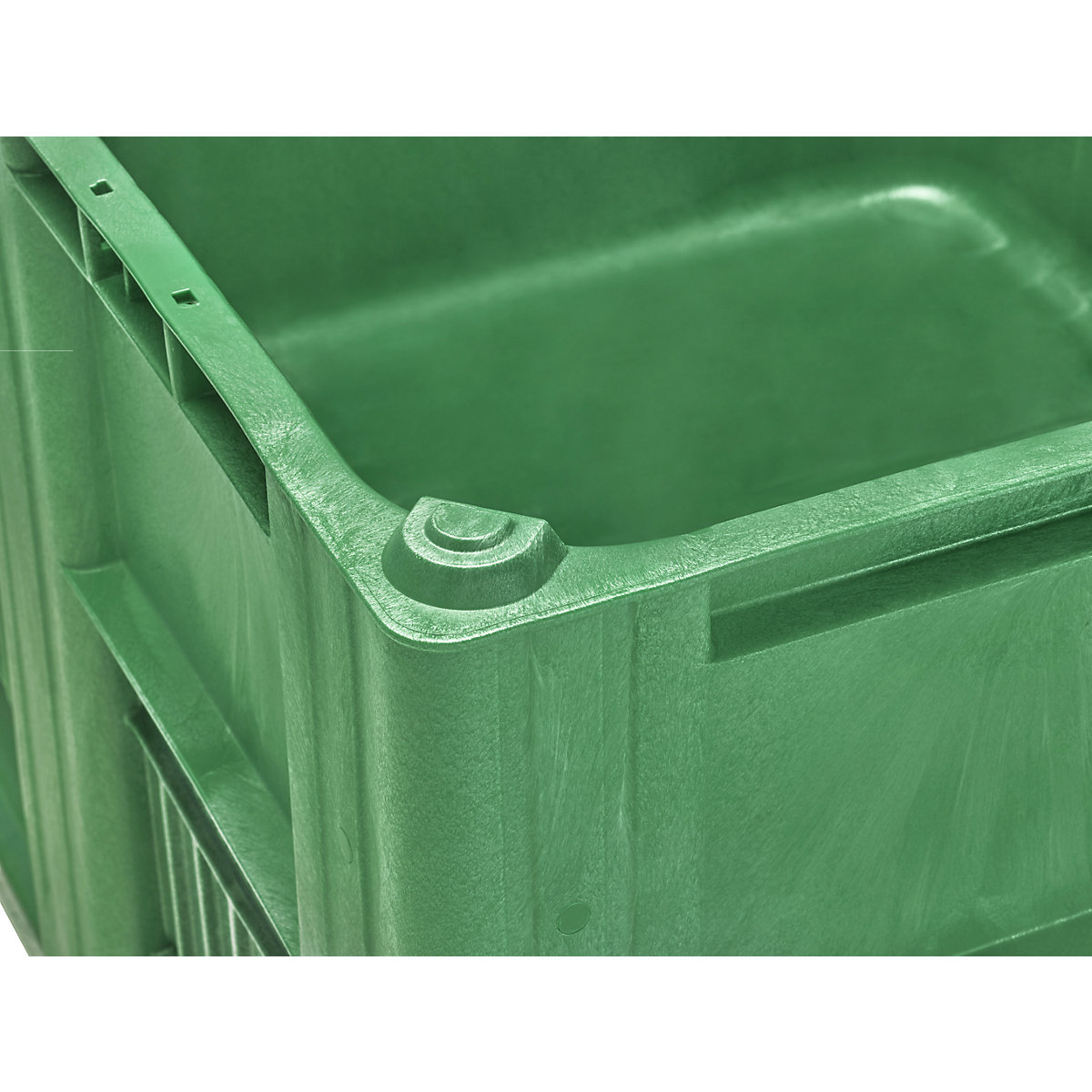 Palettenbox (Produktabbildung 5)-4