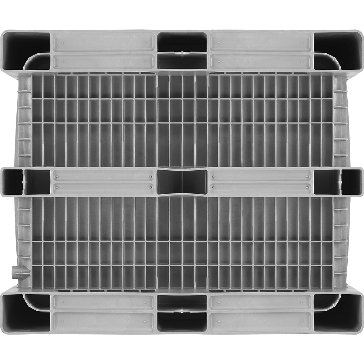 Palettenbox (Produktabbildung 2)-1