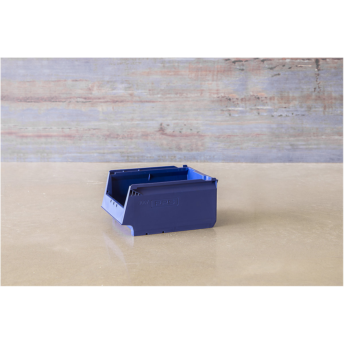 Regalkasten (Produktabbildung 3)-2