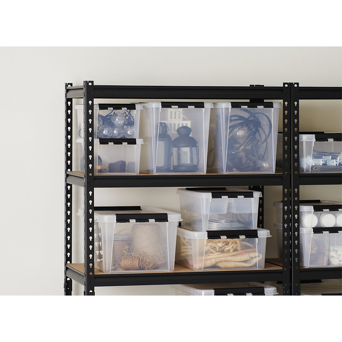 SmartStore™ Classic (Produktabbildung 2)-1