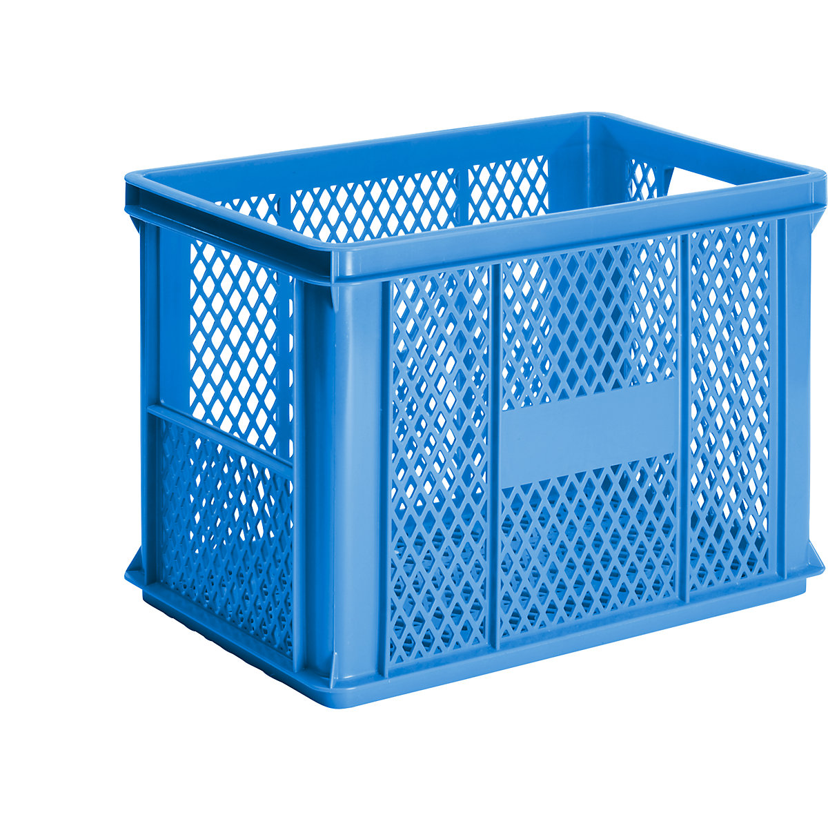 Stapel- und Transportbehälter