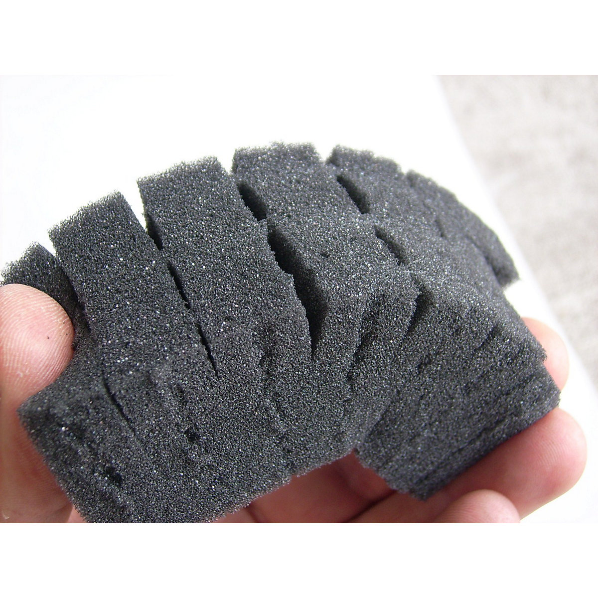 Schutzkoffer (Produktabbildung 8)-7