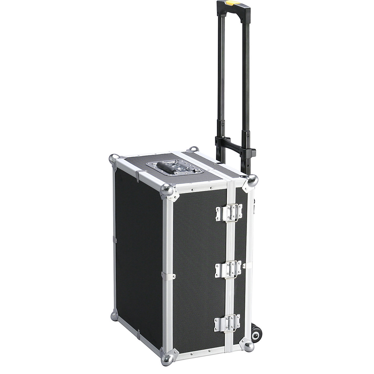 Transportbox, gepolstert (Produktabbildung 4)-3