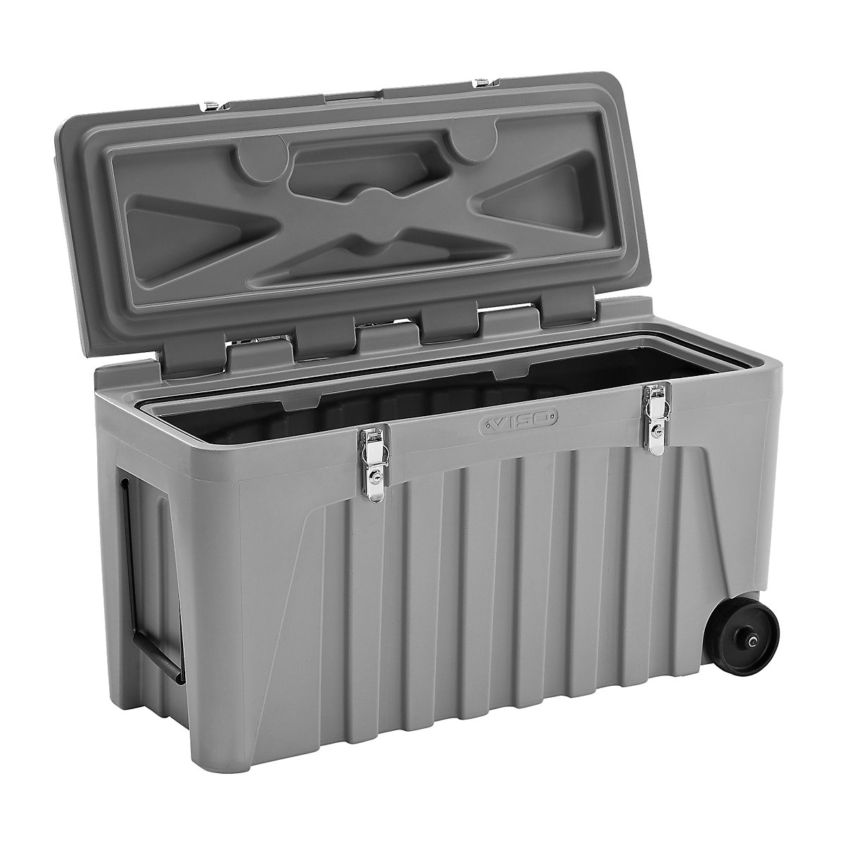 Universalbox (Produktabbildung 3)-2