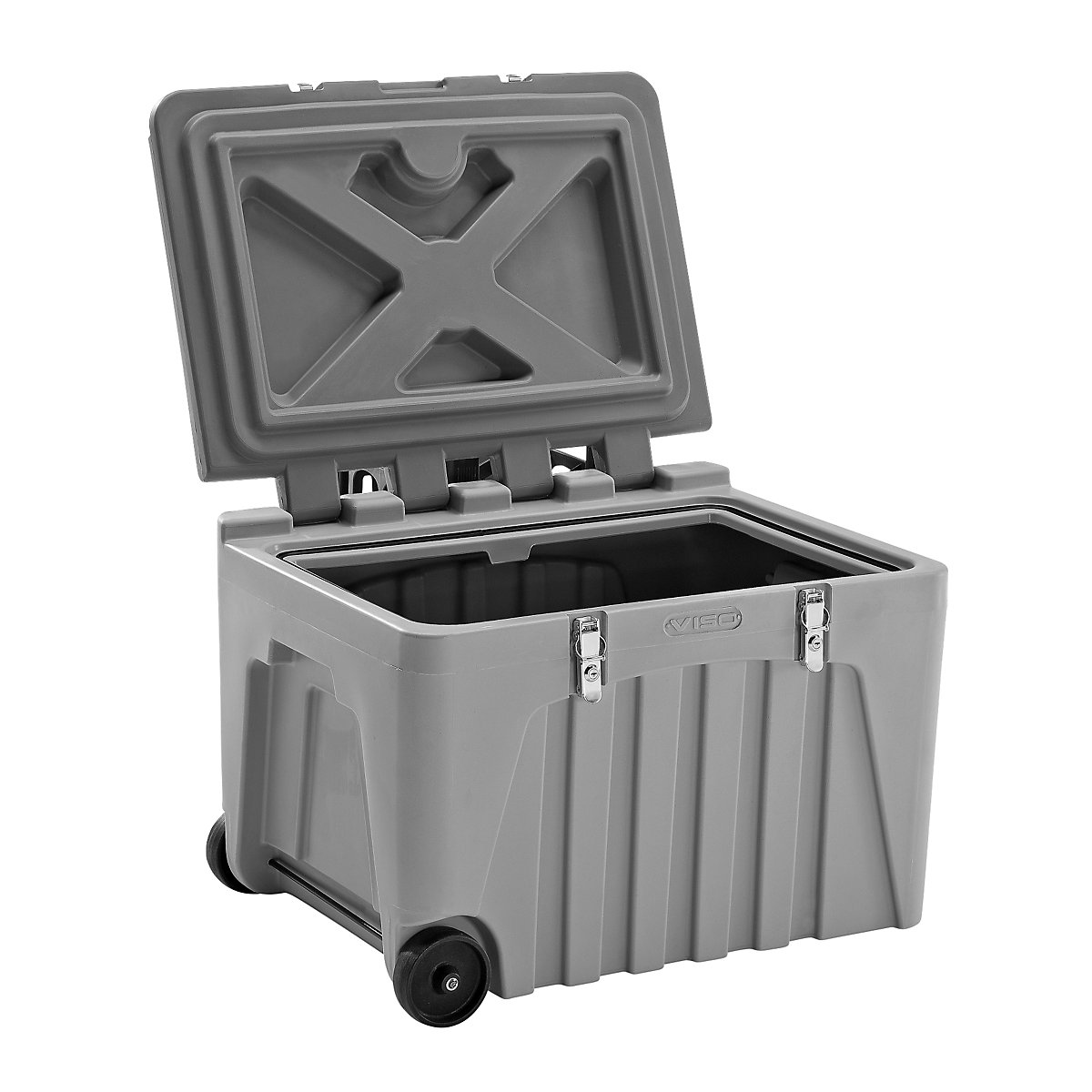 Universalbox (Produktabbildung 3)-2