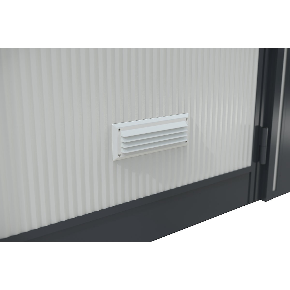 Raumsystem SmartUnit WSM (Produktabbildung 7)-6