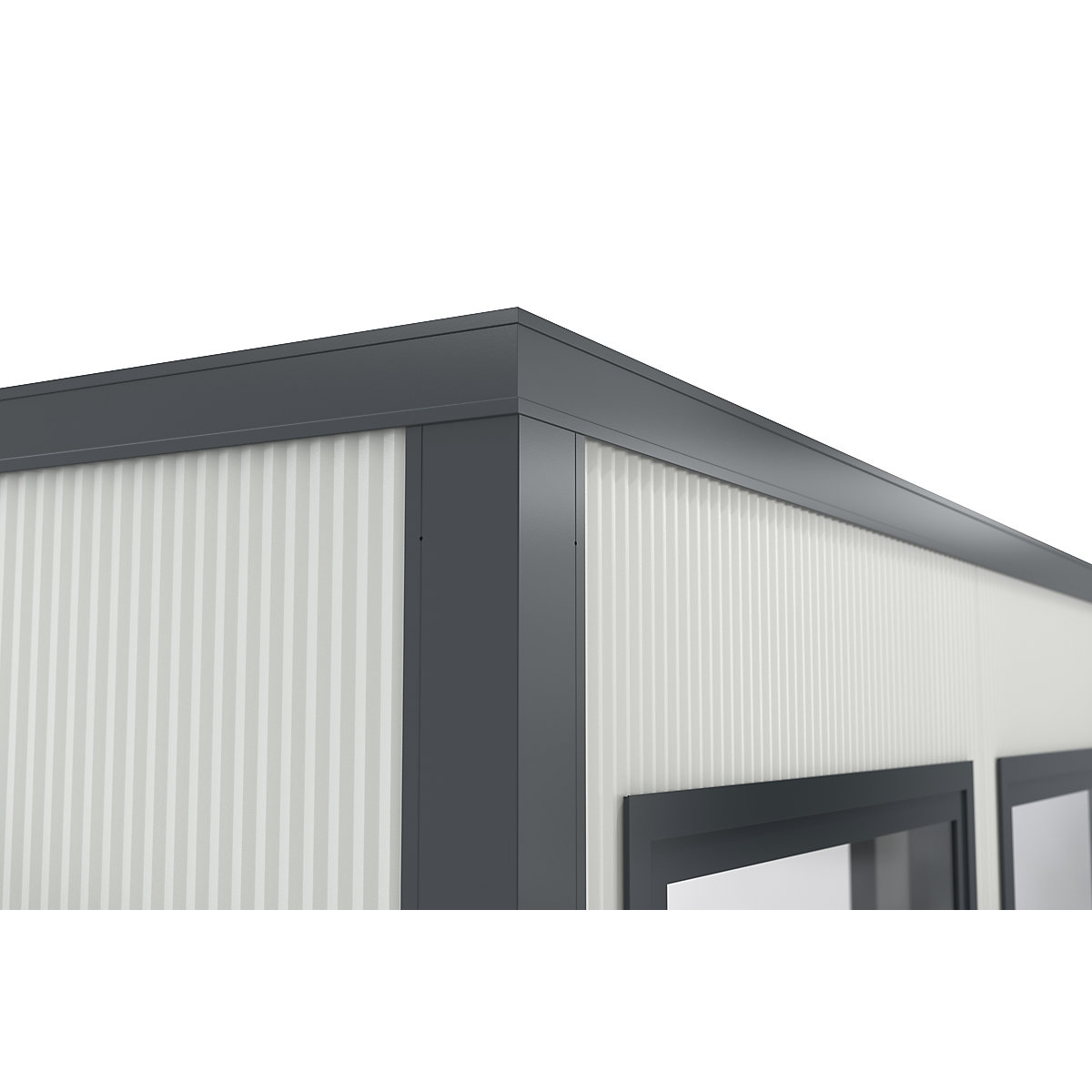 Raumsystem SmartUnit WSM (Produktabbildung 8)-7