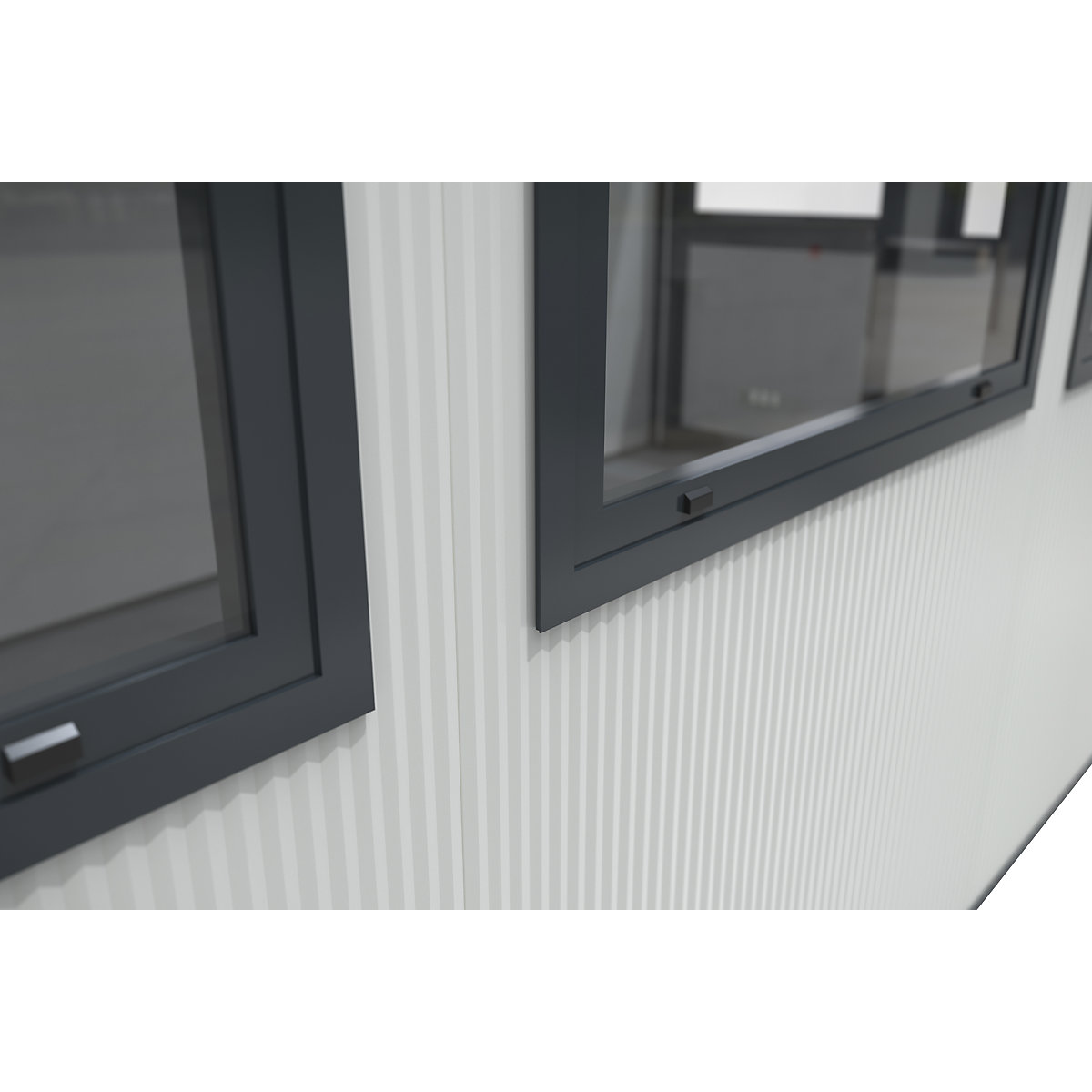 Raumsystem SmartUnit WSM (Produktabbildung 9)-8