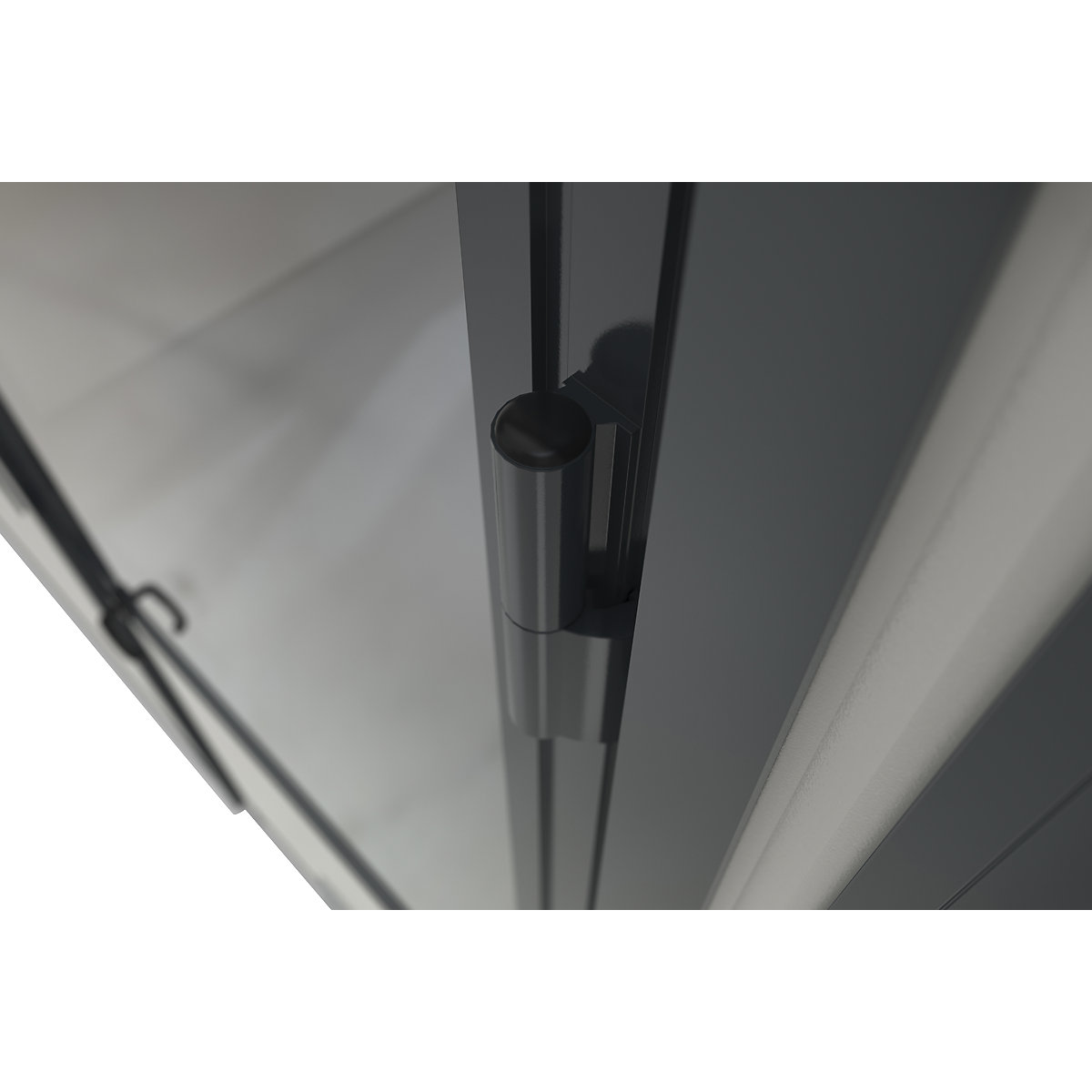 Raumsystem SmartUnit WSM (Produktabbildung 10)-9