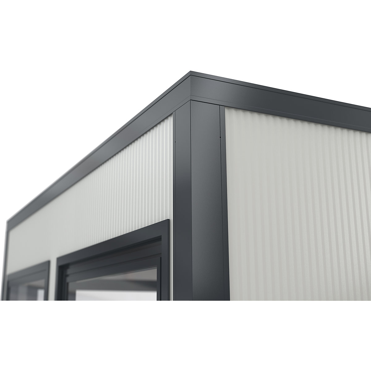 Raumsystem SmartUnit WSM (Produktabbildung 14)-13