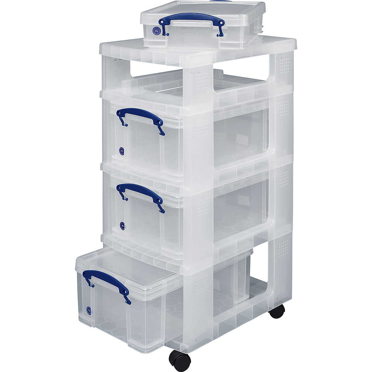 Rollturm (Produktabbildung 4)-3