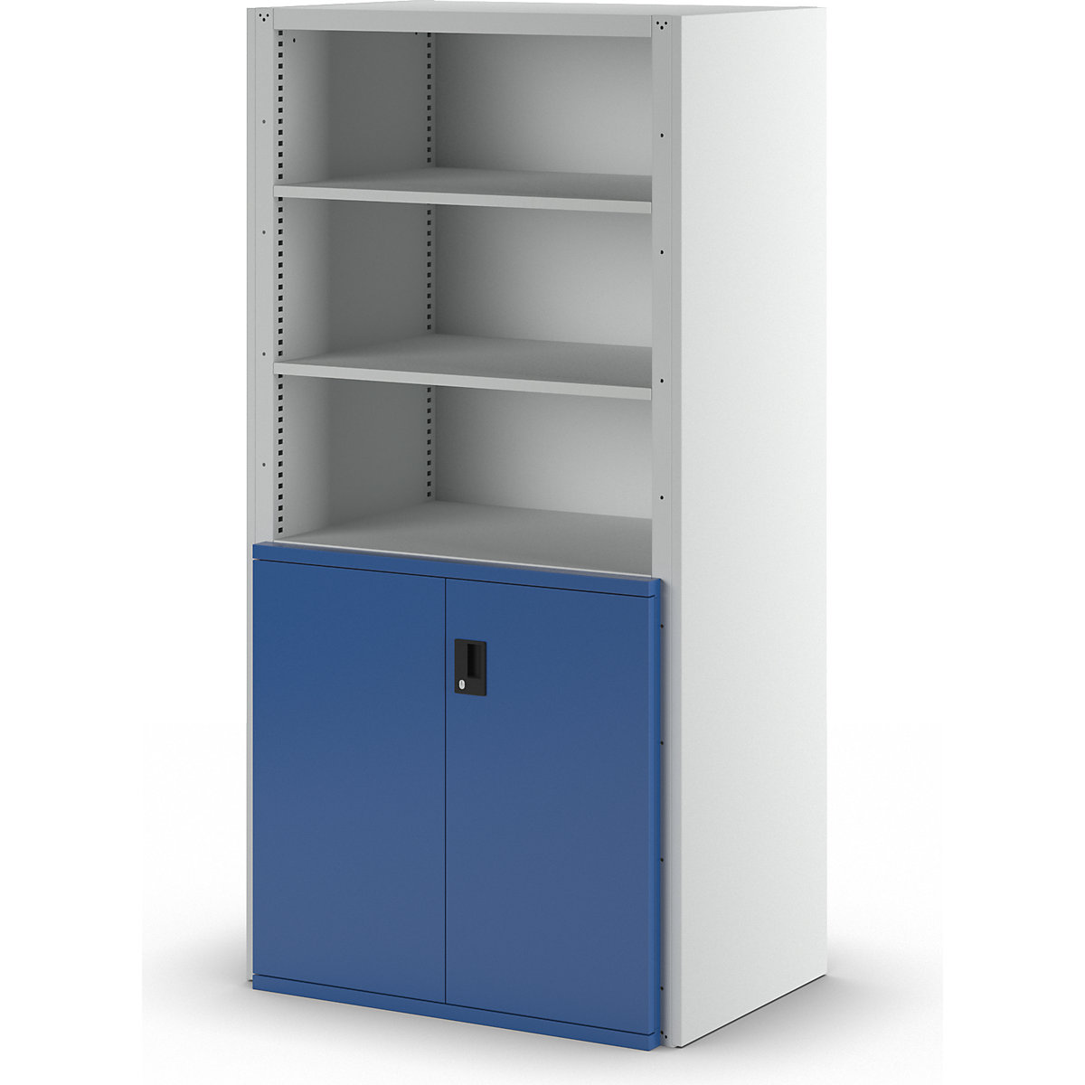 Schubladenregal LISTA (Produktabbildung 4)-3