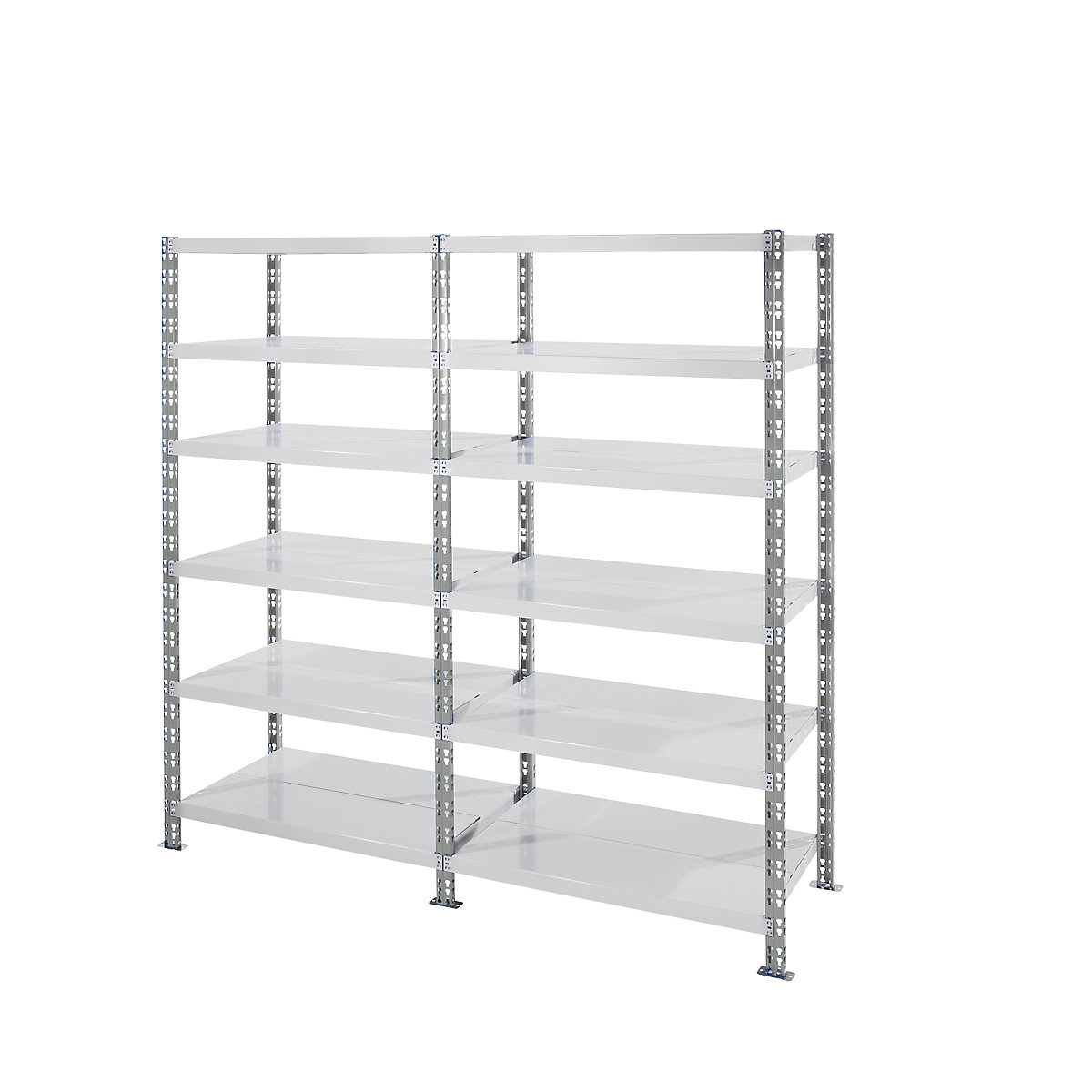 Universalsteckregal (Produktabbildung 4)-3