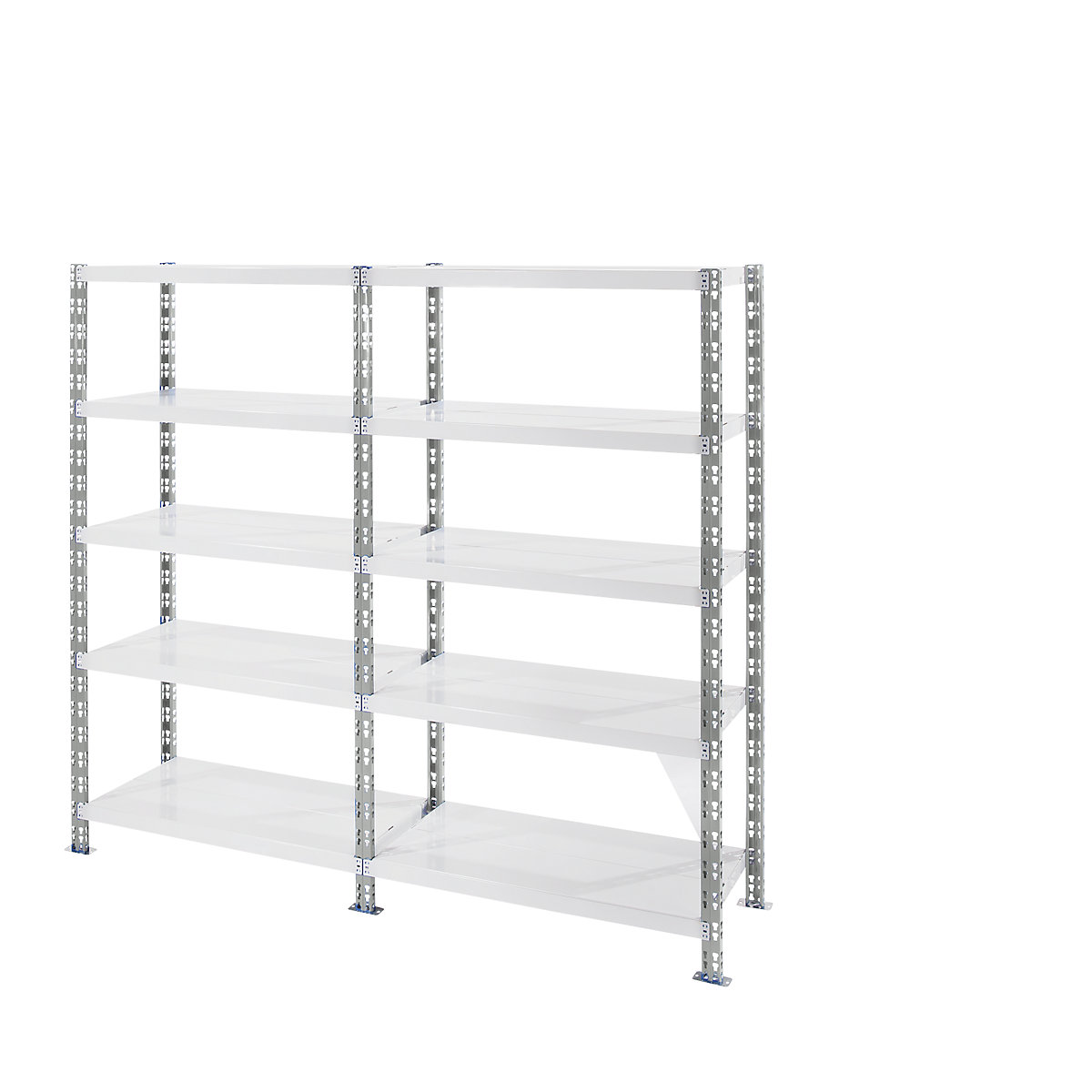 Universalsteckregal (Produktabbildung 23)-22