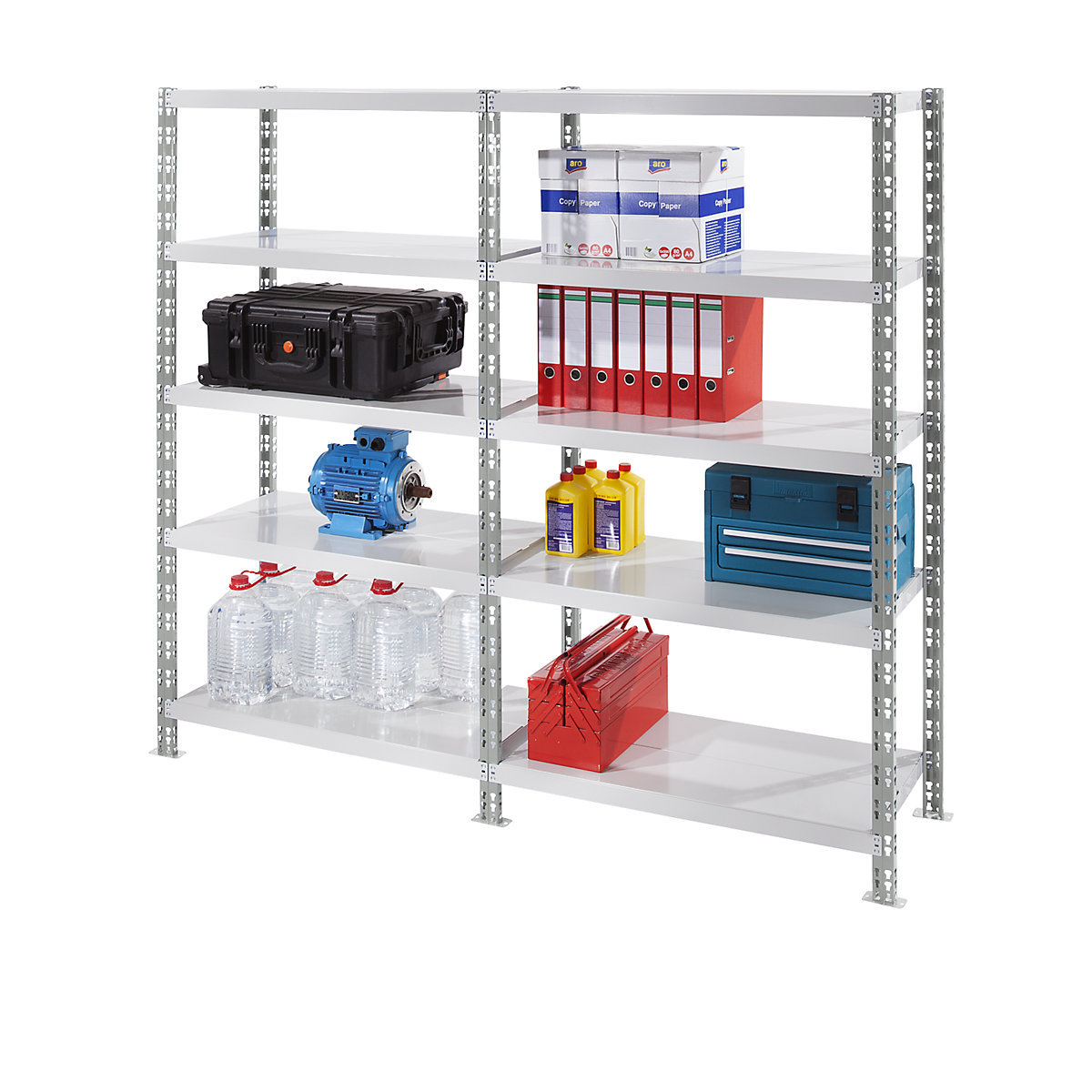 Universalsteckregal (Produktabbildung 24)-23