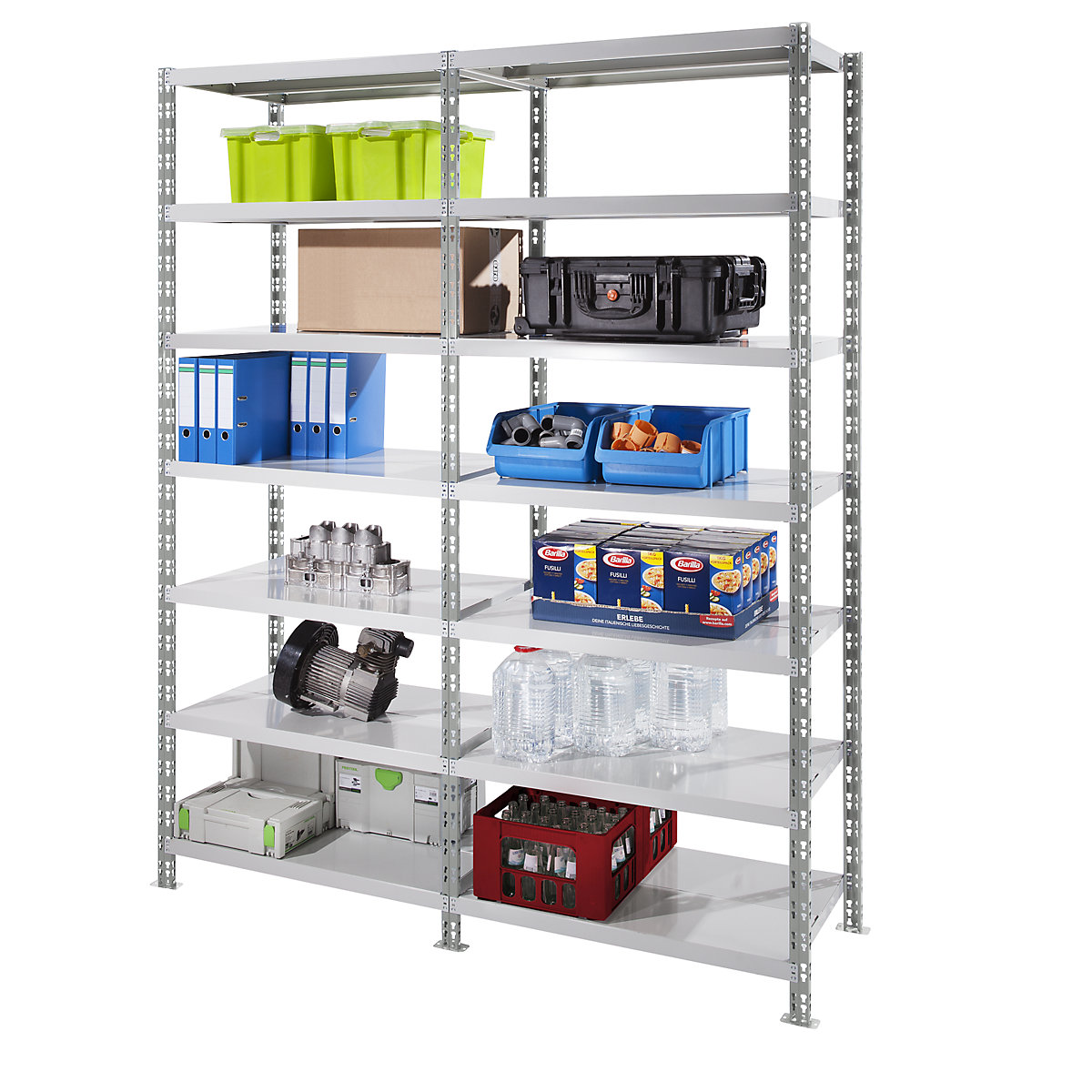 Universalsteckregal (Produktabbildung 30)-29