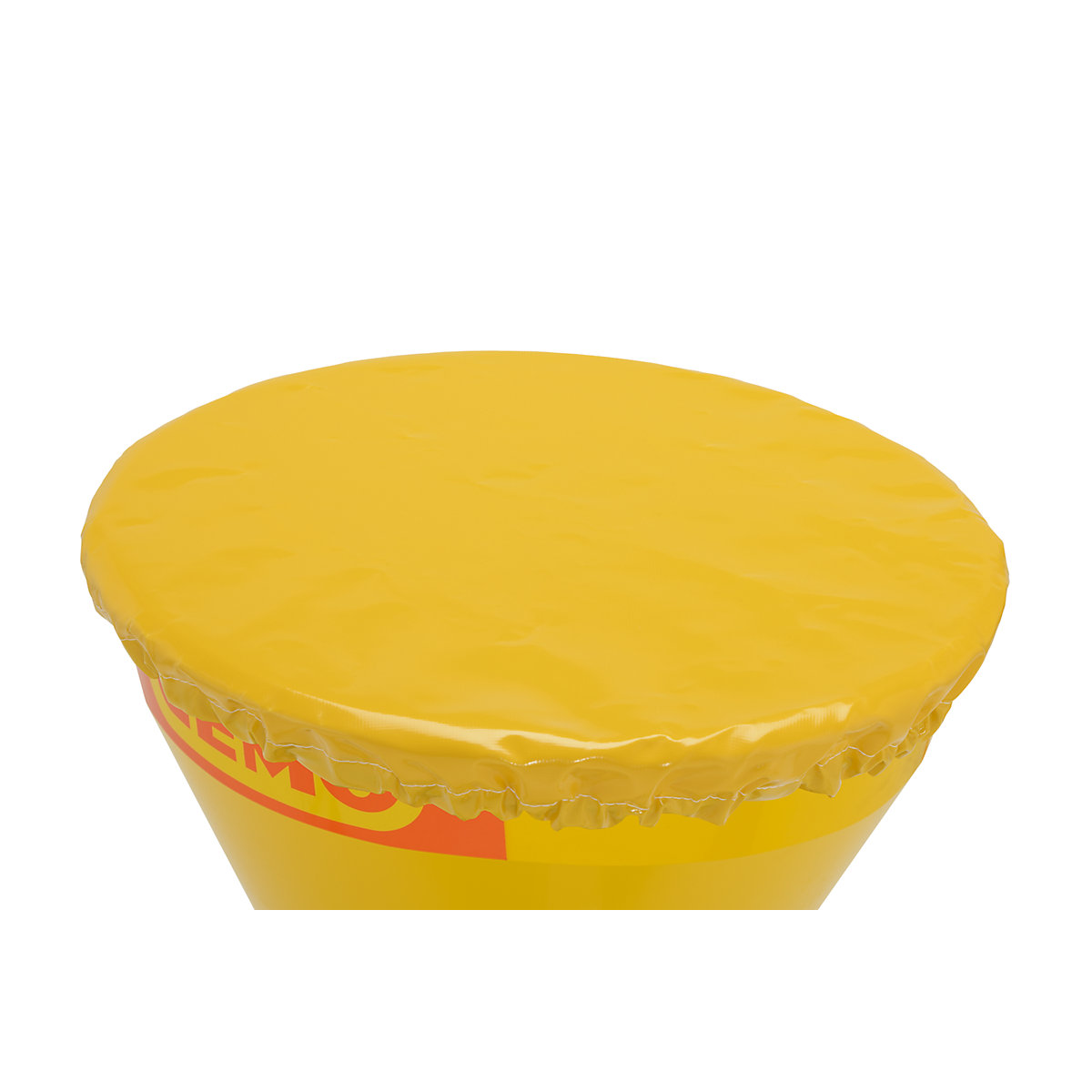 CEMO Spreader Funnel Cover 50 l 2
