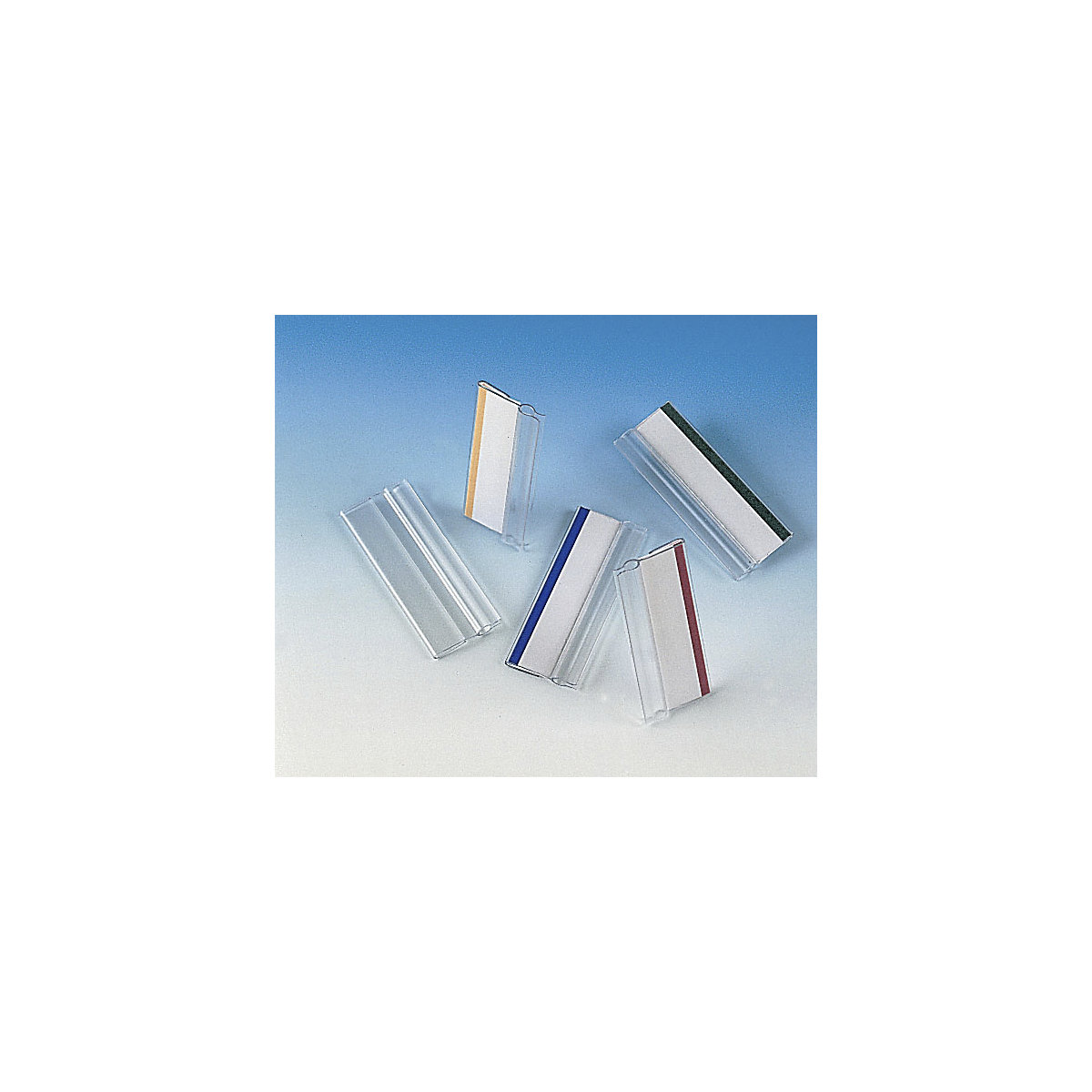 Aufsteckreiter Tarifold (Produktabbildung 4)-3