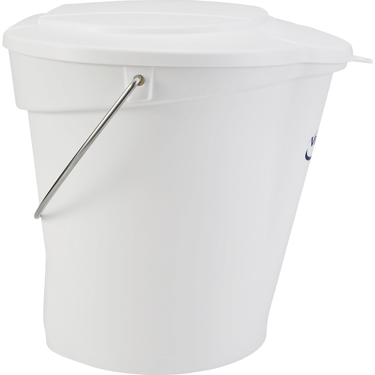 Deckel Vikan (Produktabbildung 4)-3