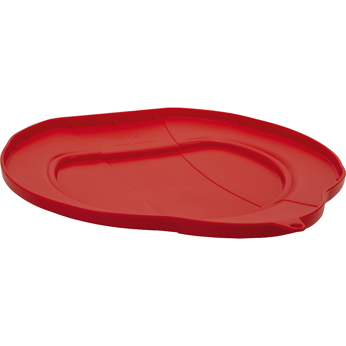 Deckel Vikan (Produktabbildung 2)-1