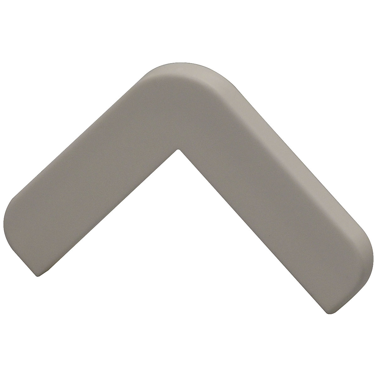 Endkappe, VE 2 Stk SHG