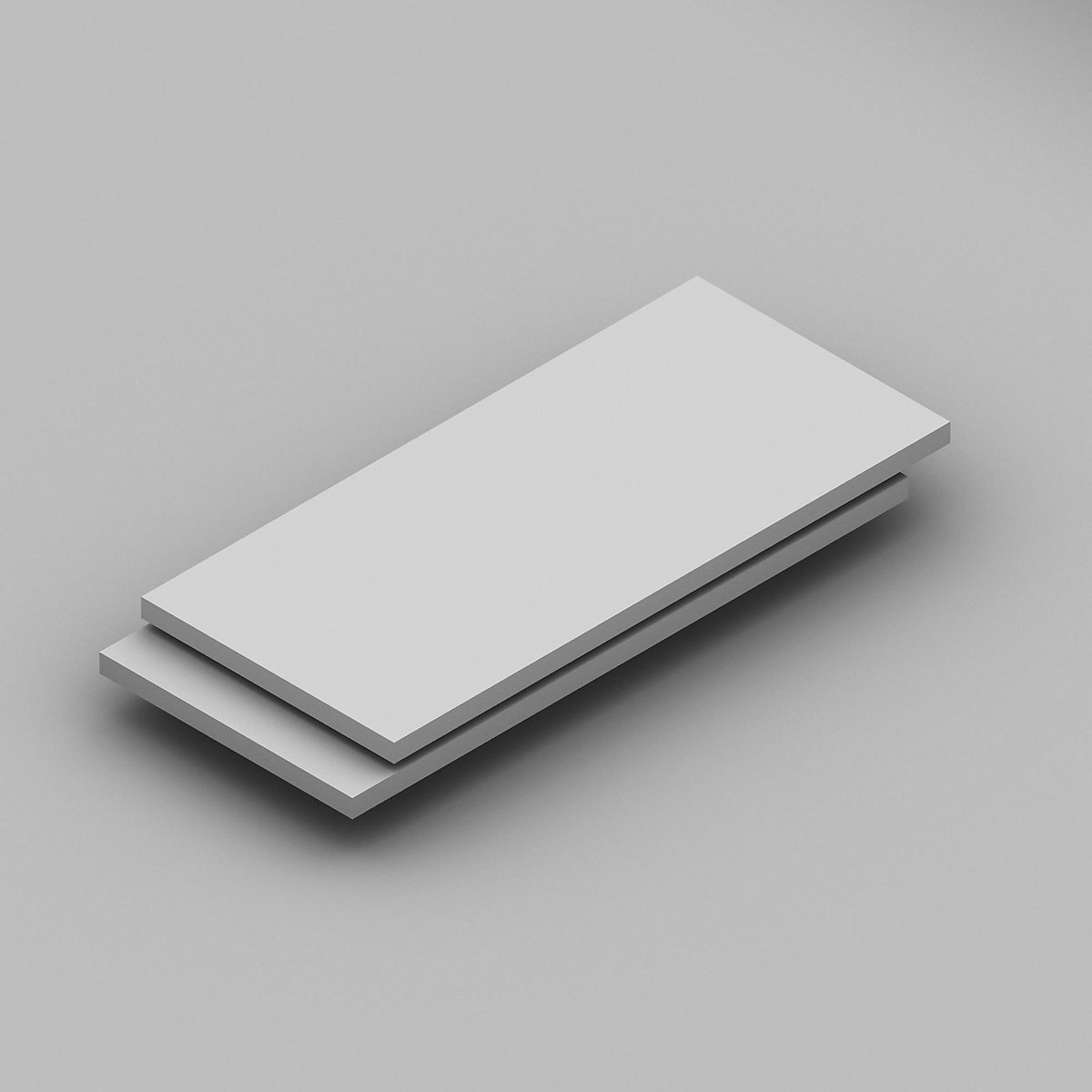 Fachboden eurokraft pro