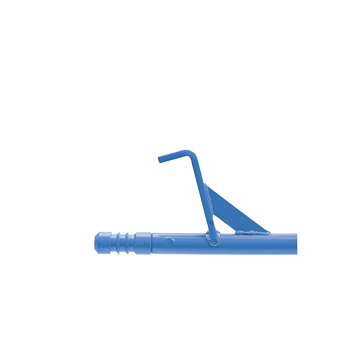 Kippstange eurokraft pro