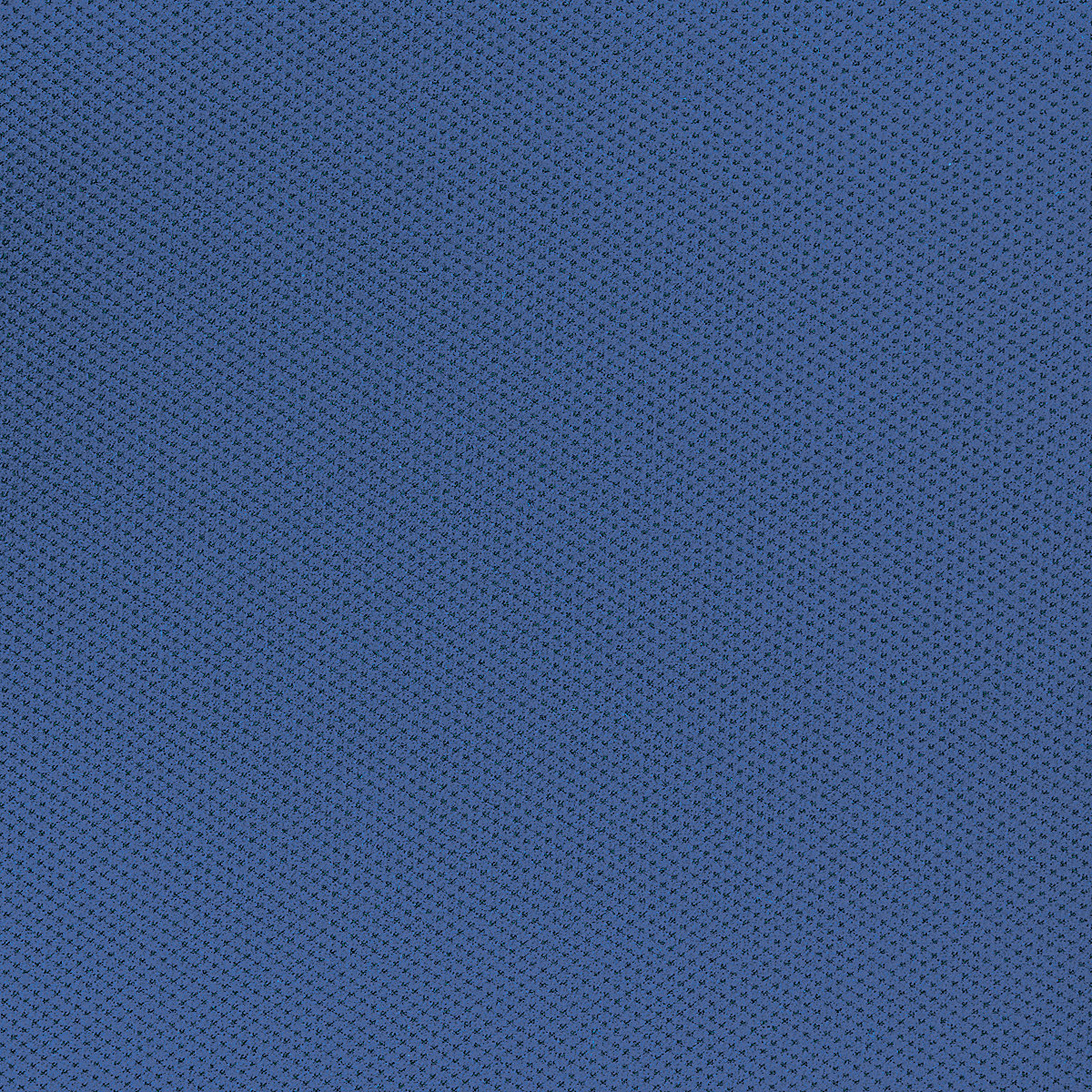 Dauphin TO-SYNC Sitzhusse azurblau 5