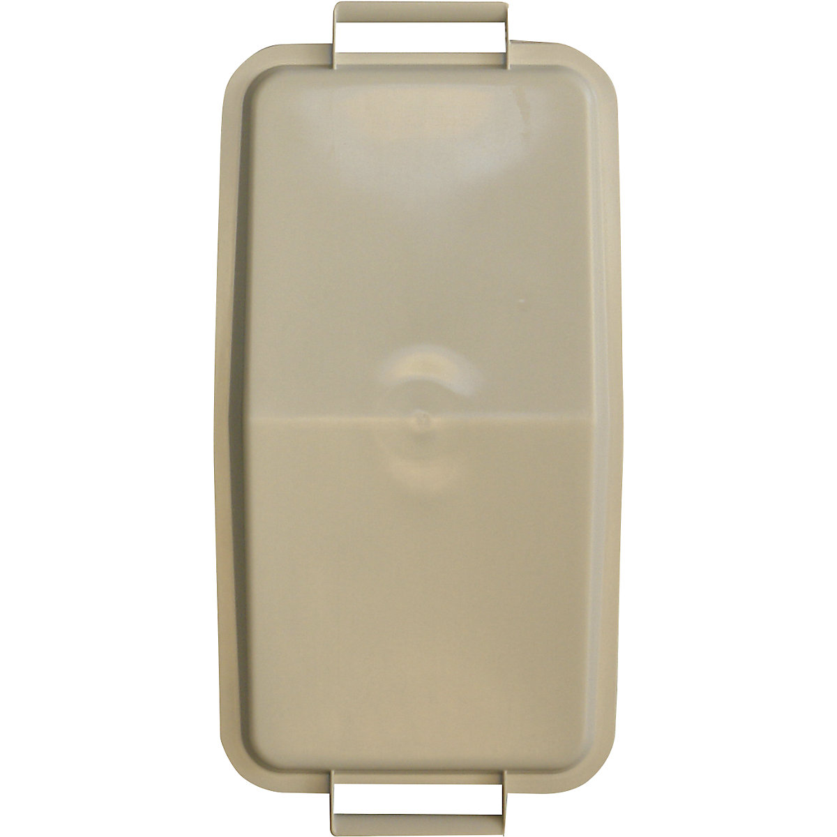 Steckdeckel, mit 2 Handgriffen (Produktabbildung 2)-1