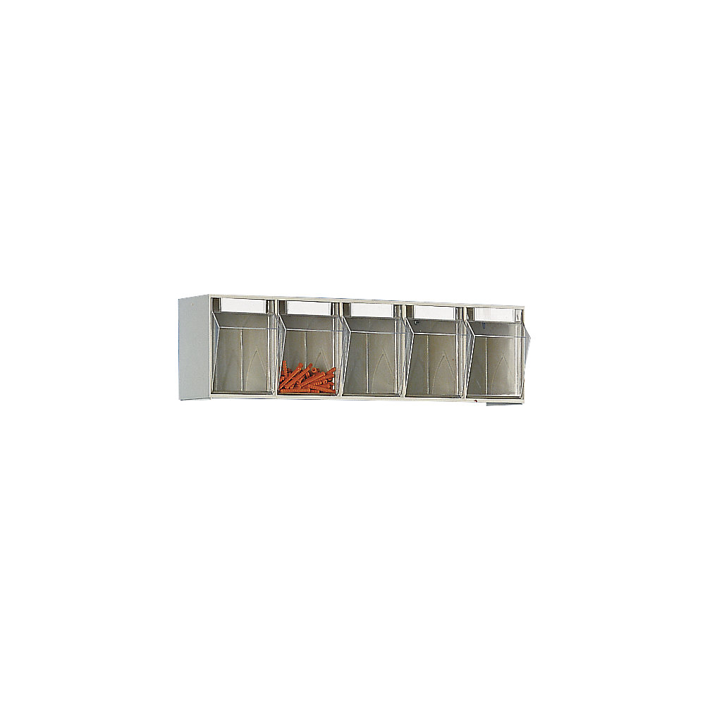 Ordnungskästen, Schubladenmagazine, Schubladensysteme kaufen | gaerner