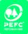 PEFC: Zertifizierungssystem für nachhaltige Waldbewirtschaftung