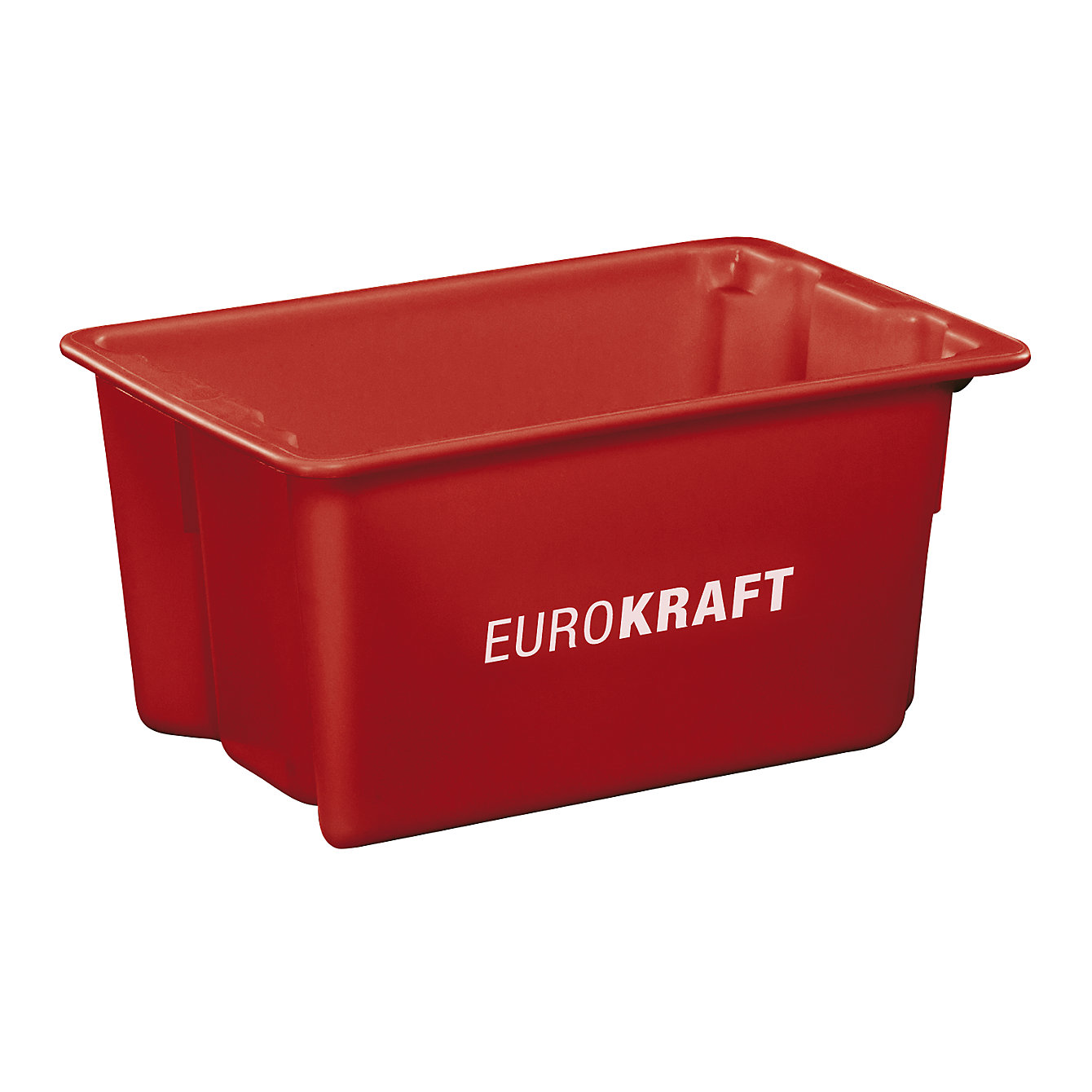 Stapelkisten, Industriebehälter, Faltboxen kaufen | gaerner Deutschland