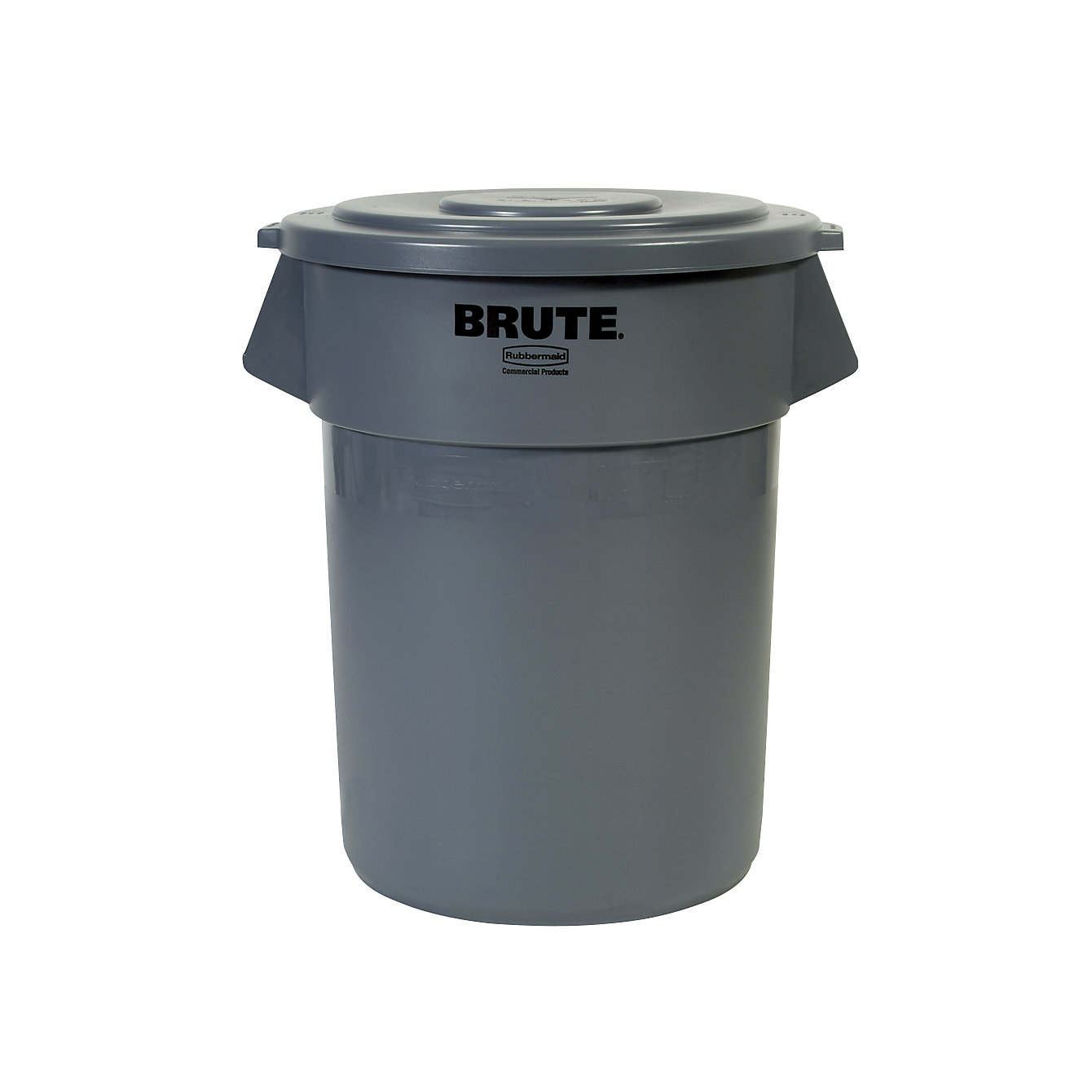 Rubbermaid Shop | KAISER+KRAFT Österreich