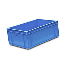 blau, Gewicht 4,2 kg, VE 2 Stk