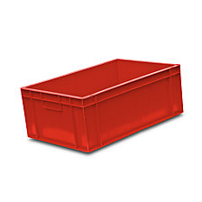 rot, Gewicht 4,2 kg, VE 2 Stk