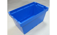Transportbehälter aus PP