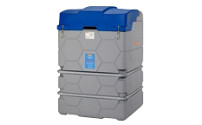 CUBE-Tank für AUS 32 (AdBlue&reg;)