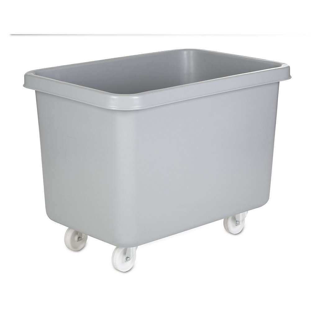 PE-Fassdeckel: für 200-l-Fässer | KAISER+KRAFT Deutschland