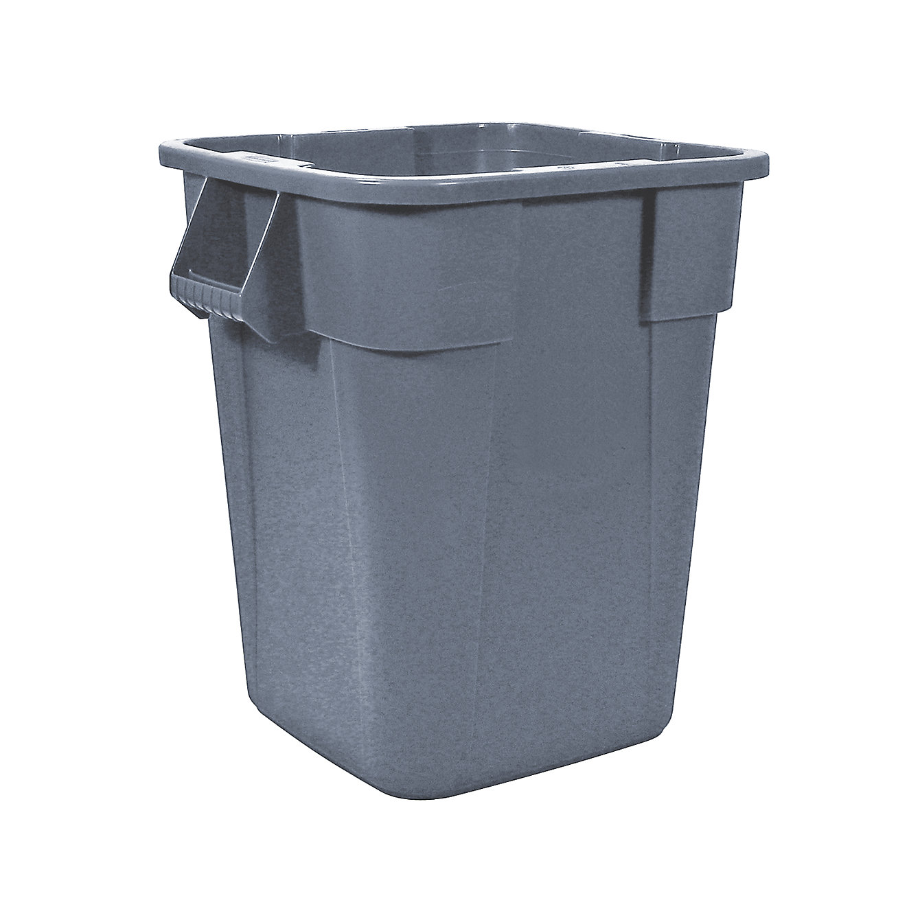 Rubbermaid Shop | KAISER+KRAFT Österreich