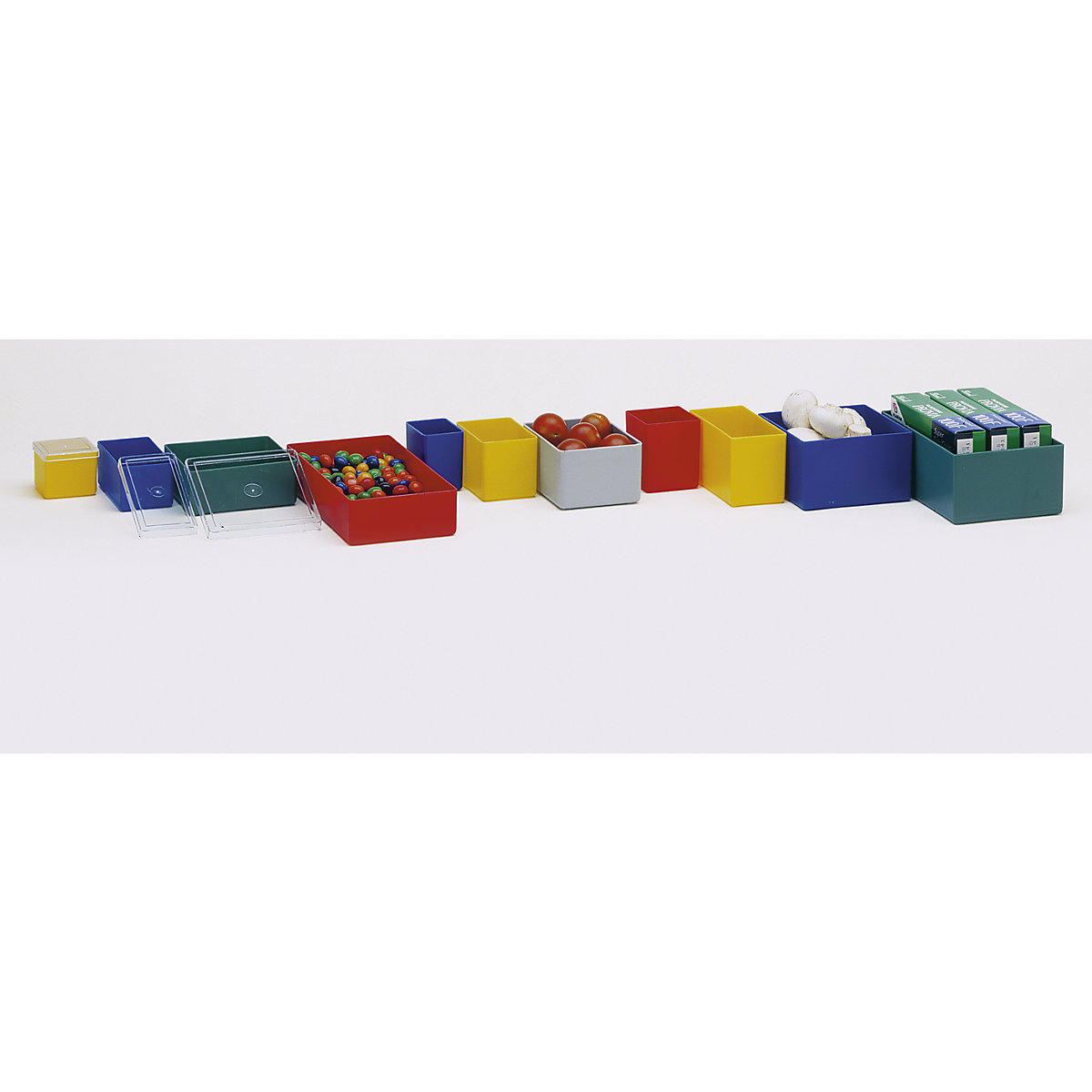 Einsatzkasten (Produktabbildung 2)-1